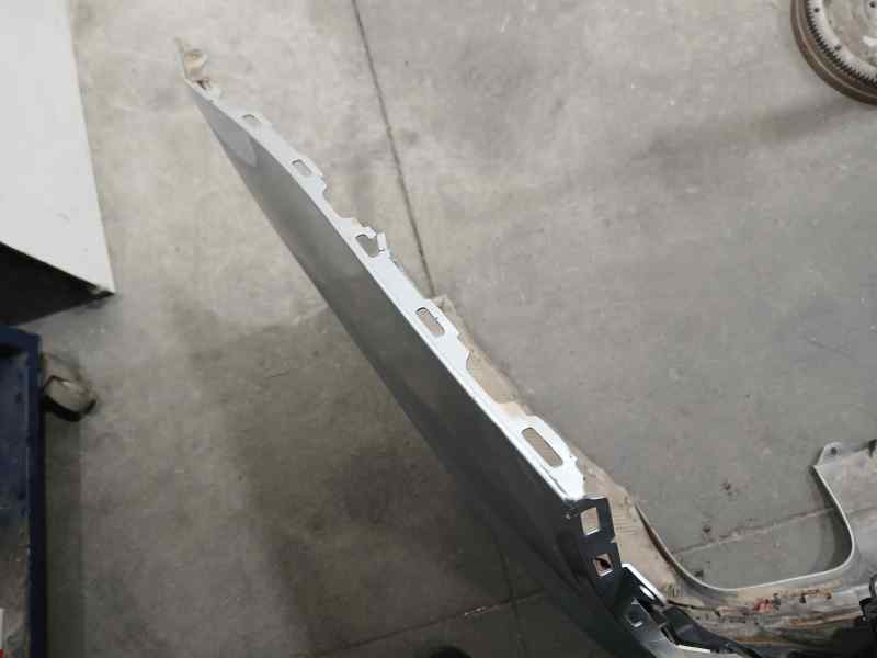 Recambio de paragolpes trasero para seat leon st (5f8) fr referencia OEM IAM 5F9807421L  TOCADO VER FOTOS