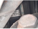 Recambio de transmision delantera izquierda para toyota rav 4 iii (_a3_) 2.0 (zsa35_) referencia OEM IAM 4342042231  