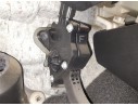 Recambio de potenciometro pedal para toyota rav 4 iii (_a3_) 2.0 (zsa35_) referencia OEM IAM 7811042012  