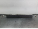 Recambio de radiador caja cambios para fiat talento furgoneta (296_) 2.0 ecojet referencia OEM IAM LD582001  