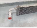 Recambio de radiador caja cambios para fiat talento furgoneta (296_) 2.0 ecojet referencia OEM IAM LD582001  