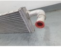 Recambio de radiador caja cambios para fiat talento furgoneta (296_) 2.0 ecojet referencia OEM IAM LD582001  
