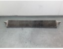 Recambio de radiador caja cambios para fiat talento furgoneta (296_) 2.0 ecojet referencia OEM IAM LD582001  