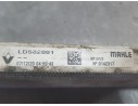 Recambio de radiador caja cambios para fiat talento furgoneta (296_) 2.0 ecojet referencia OEM IAM LD582001  