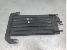 RADIADOR GASOIL 175104019R 