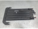 Recambio de radiador gasoil para fiat talento furgoneta (296_) 2.0 ecojet referencia OEM IAM 175104019R  