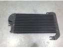 Recambio de radiador gasoil para fiat talento furgoneta (296_) 2.0 ecojet referencia OEM IAM 175104019R  