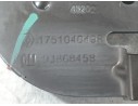 Recambio de radiador gasoil para fiat talento furgoneta (296_) 2.0 ecojet referencia OEM IAM 175104019R  