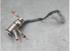 INYECTOR ADBLUE 208997976R 