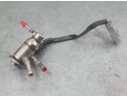 Recambio de inyector adblue para fiat talento furgoneta (296_) 2.0 ecojet referencia OEM IAM 208997976R  