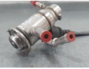 Recambio de inyector adblue para fiat talento furgoneta (296_) 2.0 ecojet referencia OEM IAM 208997976R  