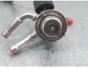 Recambio de inyector adblue para fiat talento furgoneta (296_) 2.0 ecojet referencia OEM IAM 208997976R  
