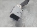 Recambio de inyector adblue para fiat talento furgoneta (296_) 2.0 ecojet referencia OEM IAM 208997976R  