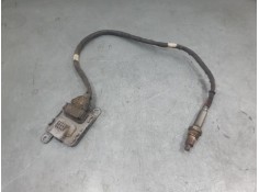 Recambio de sonda lambda para fiat talento furgoneta (296_) 2.0 ecojet referencia OEM IAM 227904120R  