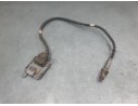 Recambio de sonda lambda para fiat talento furgoneta (296_) 2.0 ecojet referencia OEM IAM 227904120R  