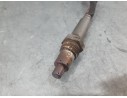 Recambio de sonda lambda para fiat talento furgoneta (296_) 2.0 ecojet referencia OEM IAM 227904120R  