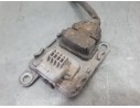 Recambio de sonda lambda para fiat talento furgoneta (296_) 2.0 ecojet referencia OEM IAM 227904120R  