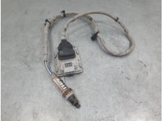 SONDA LAMBDA 227909507R 