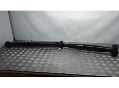 Recambio de transmision central para bmw x6 (e71) 3.5d referencia OEM IAM 756439801  TRASERA