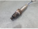 Recambio de sonda lambda para fiat talento furgoneta (296_) 2.0 ecojet referencia OEM IAM 227909507R  