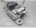Recambio de sonda lambda para fiat talento furgoneta (296_) 2.0 ecojet referencia OEM IAM 227909507R  