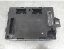 Recambio de modulo electronico para fiat talento furgoneta (296_) 2.0 ecojet referencia OEM IAM 284B12109R  