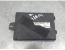 Recambio de modulo electronico para fiat talento furgoneta (296_) 2.0 ecojet referencia OEM IAM 284B12109R  
