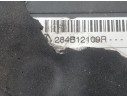 Recambio de modulo electronico para fiat talento furgoneta (296_) 2.0 ecojet referencia OEM IAM 284B12109R  