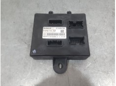 MODULO ELECTRONICO 231A09375R 