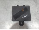 Recambio de modulo electronico para fiat talento furgoneta (296_) 2.0 ecojet referencia OEM IAM 231A09375R  
