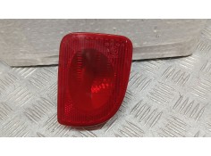 Recambio de piloto trasero derecho paragolpes para renault kangoo / grand kangoo ii (kw0/1_) 1.5 dci 75 (kw07, kw10, kw04) refer
