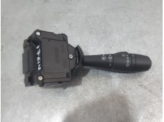 Recambio de mando limpia para fiat talento furgoneta (296_) 2.0 ecojet referencia OEM IAM E10744320  