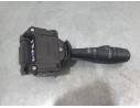 Recambio de mando limpia para fiat talento furgoneta (296_) 2.0 ecojet referencia OEM IAM E10744320  