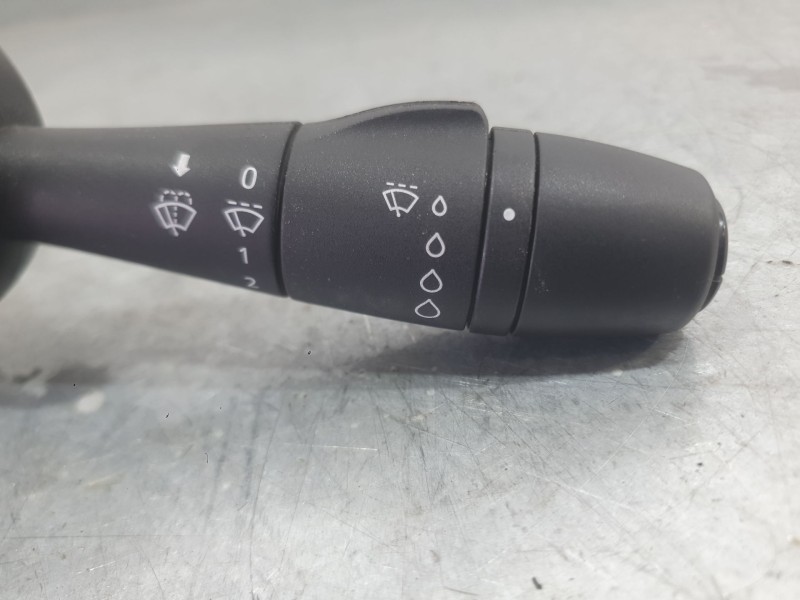 Recambio de mando limpia para fiat talento furgoneta (296_) 2.0 ecojet referencia OEM IAM E10744320  
