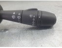 Recambio de mando limpia para fiat talento furgoneta (296_) 2.0 ecojet referencia OEM IAM E10744320  