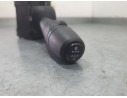Recambio de mando limpia para fiat talento furgoneta (296_) 2.0 ecojet referencia OEM IAM E10744320  