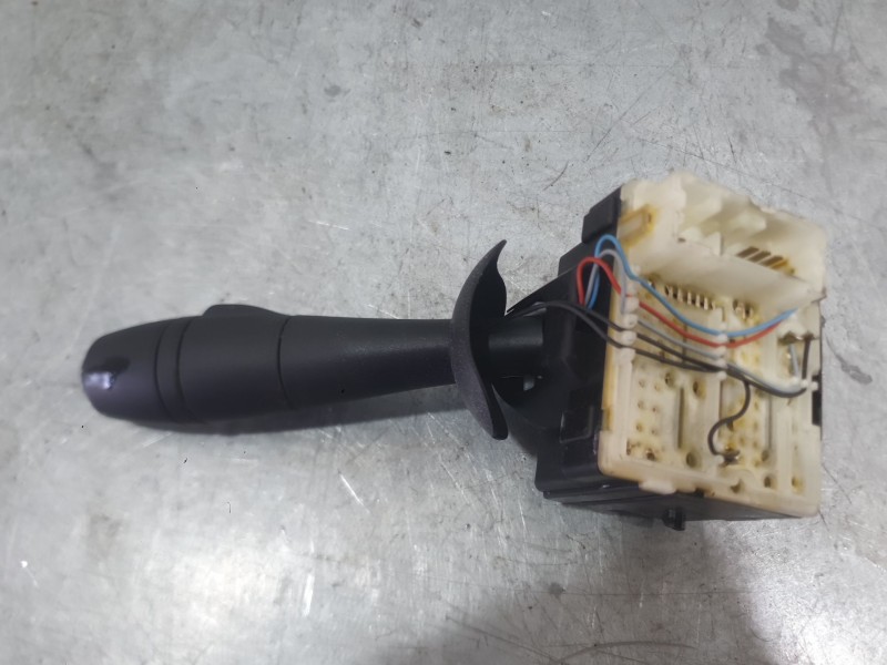 Recambio de mando limpia para fiat talento furgoneta (296_) 2.0 ecojet referencia OEM IAM E10744320  