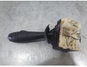 Recambio de mando limpia para fiat talento furgoneta (296_) 2.0 ecojet referencia OEM IAM E10744320  