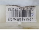 Recambio de mando limpia para fiat talento furgoneta (296_) 2.0 ecojet referencia OEM IAM E10744320  