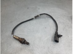 SONDA LAMBDA 03E906262 