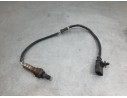 Recambio de sonda lambda para seat ibiza iv (6j5, 6p1) 1.2 referencia OEM IAM 03E906262  