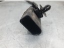 Recambio de sonda lambda para seat ibiza iv (6j5, 6p1) 1.2 referencia OEM IAM 03E906262  