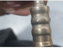 Recambio de sonda lambda para seat ibiza iv (6j5, 6p1) 1.2 referencia OEM IAM 03E906262  