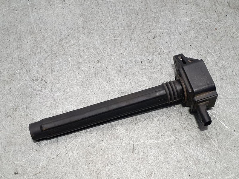 Recambio de bobina encendido para jeep cherokee kl longitude referencia OEM IAM 680805800AB  