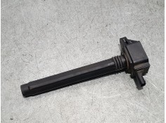 Recambio de bobina encendido para jeep cherokee kl longitude referencia OEM IAM 680805800AB  