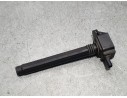 Recambio de bobina encendido para jeep cherokee kl longitude referencia OEM IAM 680805800AB  