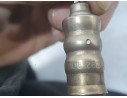 Recambio de sonda lambda para seat ibiza iv (6j5, 6p1) 1.2 referencia OEM IAM 03E906262  