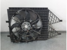 ELECTROVENTILADOR 6R0121207 
