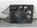 Recambio de electroventilador para seat ibiza iv (6j5, 6p1) 1.2 referencia OEM IAM 6R0121207  