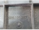 Recambio de electroventilador para seat ibiza iv (6j5, 6p1) 1.2 referencia OEM IAM 6R0121207  